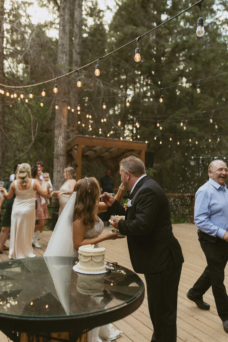 bobbie and corey (936 of 1106)