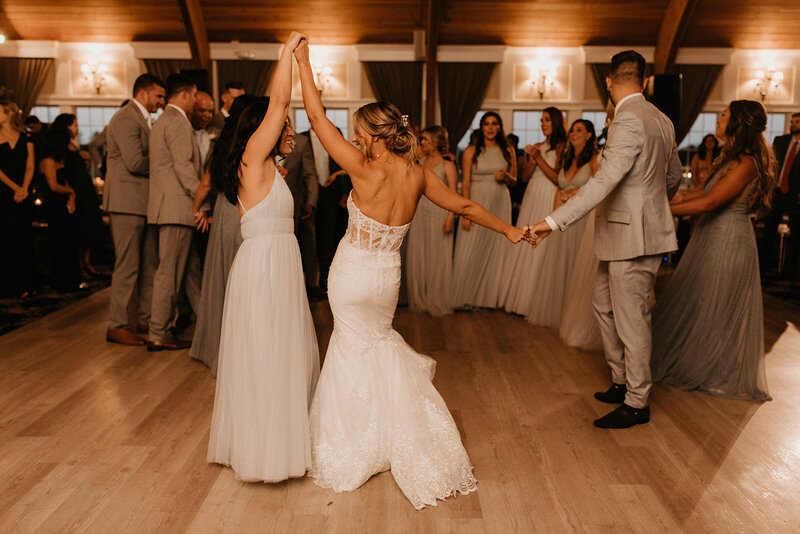 241_Lorena_Brian_Wedding_9.12.21-2089