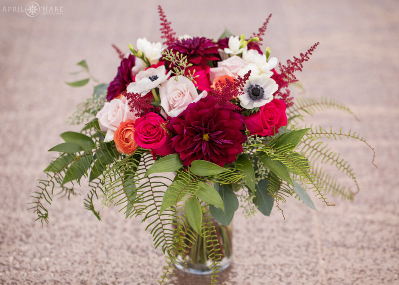Petal-&-Bean-Breckenridge-Colorado-Wedding-Floral-Designer-3
