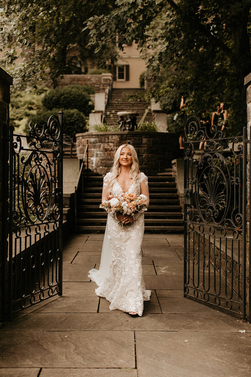 105_Avery_Alec_Wedding_8.21.21-421