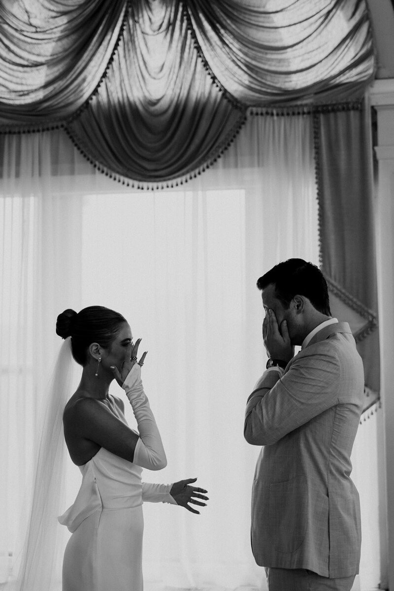 Minnesotaluxurywedding-75