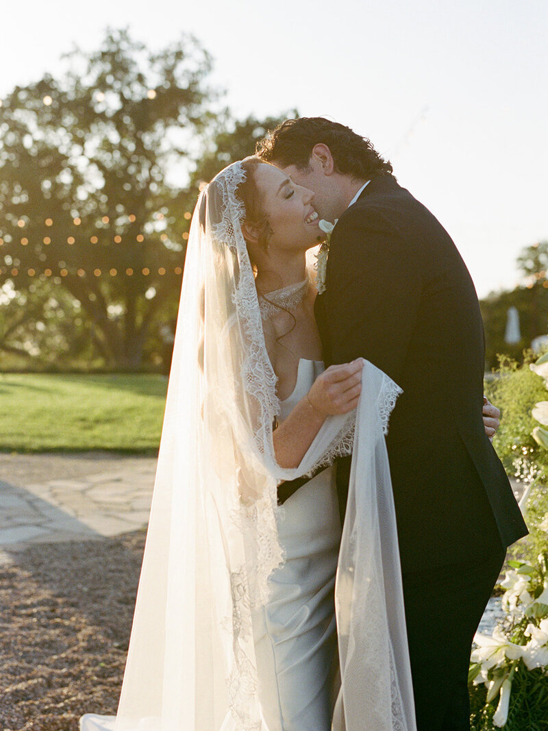 riata-ranch-wedding-photos-35 riata-ranch-wedding-photos-35