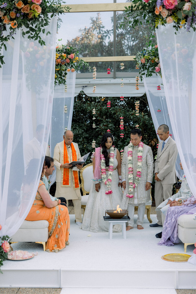 Salamander-Middleburg-South-Asian-Wedding-39