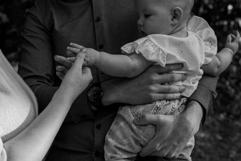 Gezinsshoot Beegderheide-32 Gezinsshoot Beegderheide-32