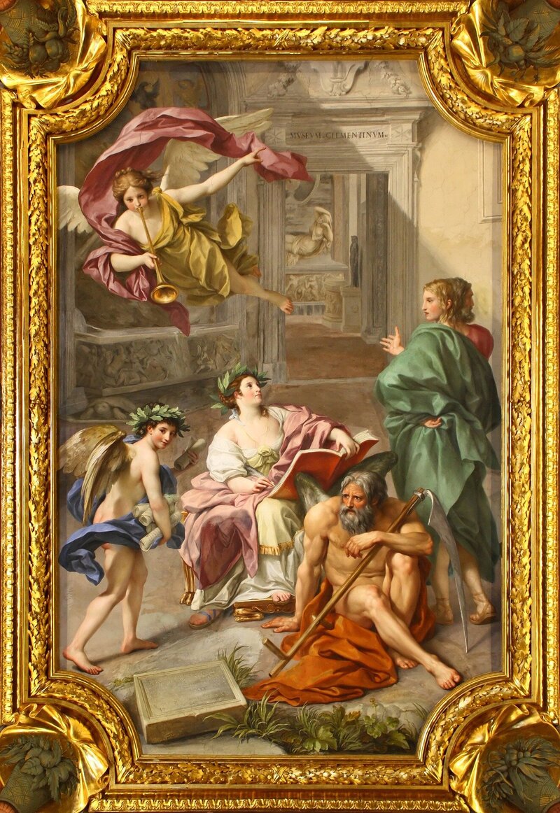 fresco-60612_1920