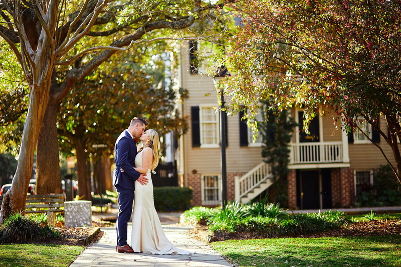 Home Luxe By Lindsay Photography Charleston Beaufort