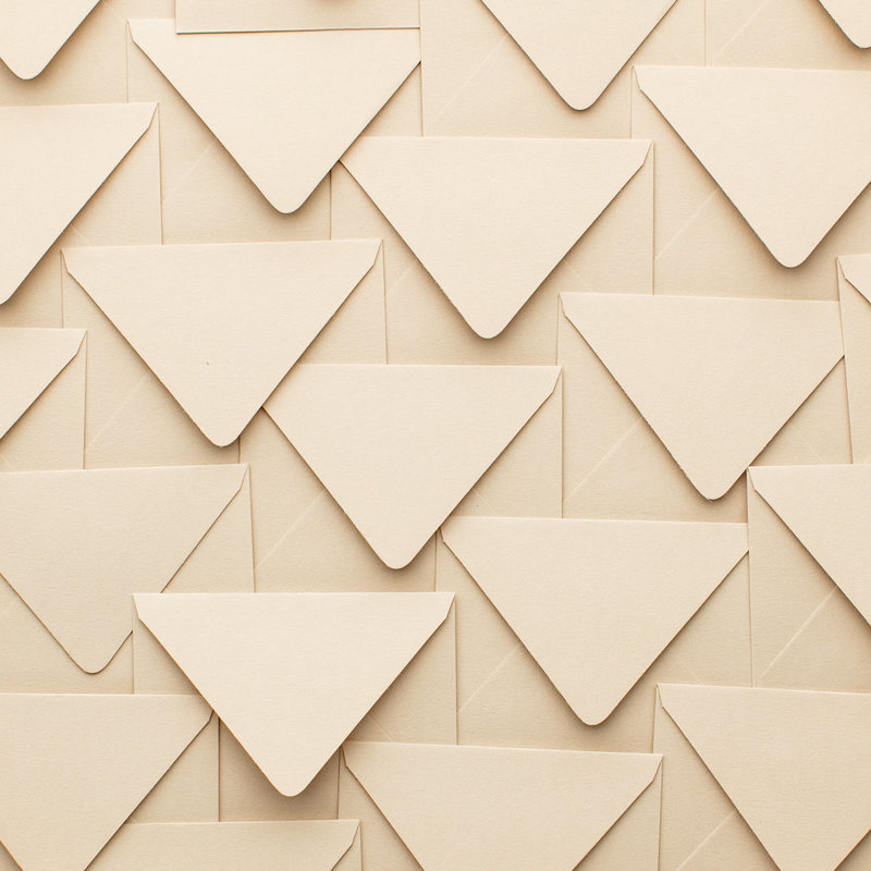 Social-Squares_Styled-Stock-Photos-for-Social-Media_0906-3