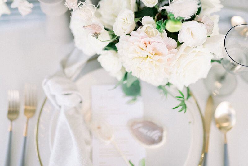 JuliaandKenPhotography-2785