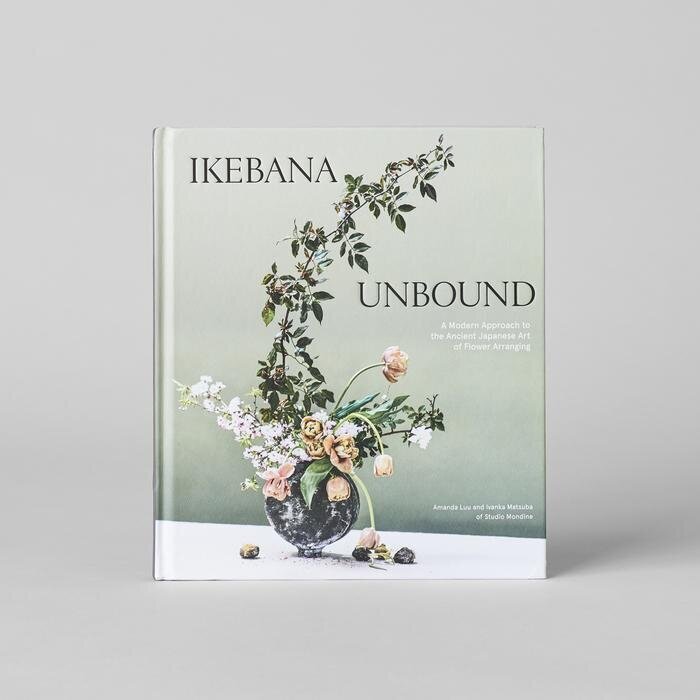 Books_Unbound_Ikebana_DavidChow_2_700x