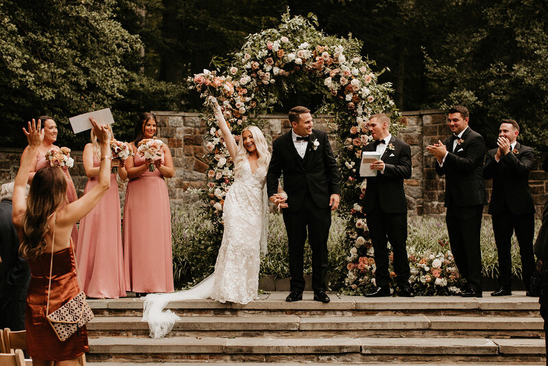 253_Avery_Alec_Wedding_8.21.21-1134