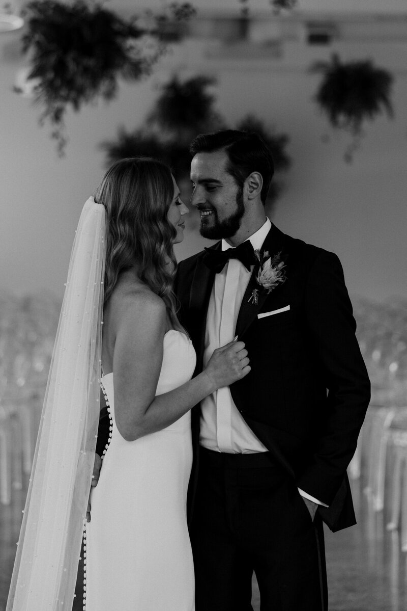 MLPS modern wedding-84