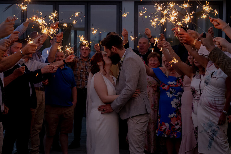 Aimee & Josh Wedding-2-396_websize