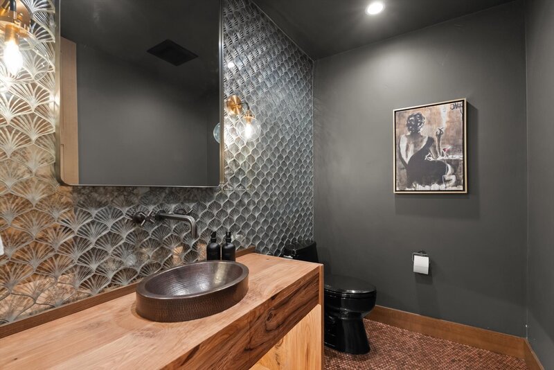 Photo Jun 03 2025, 3 05 37 PM