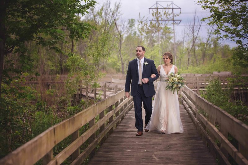 jenkinswedding_jhjbg-73