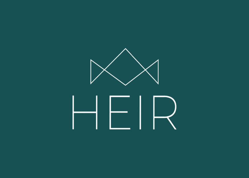 heir-1 copy