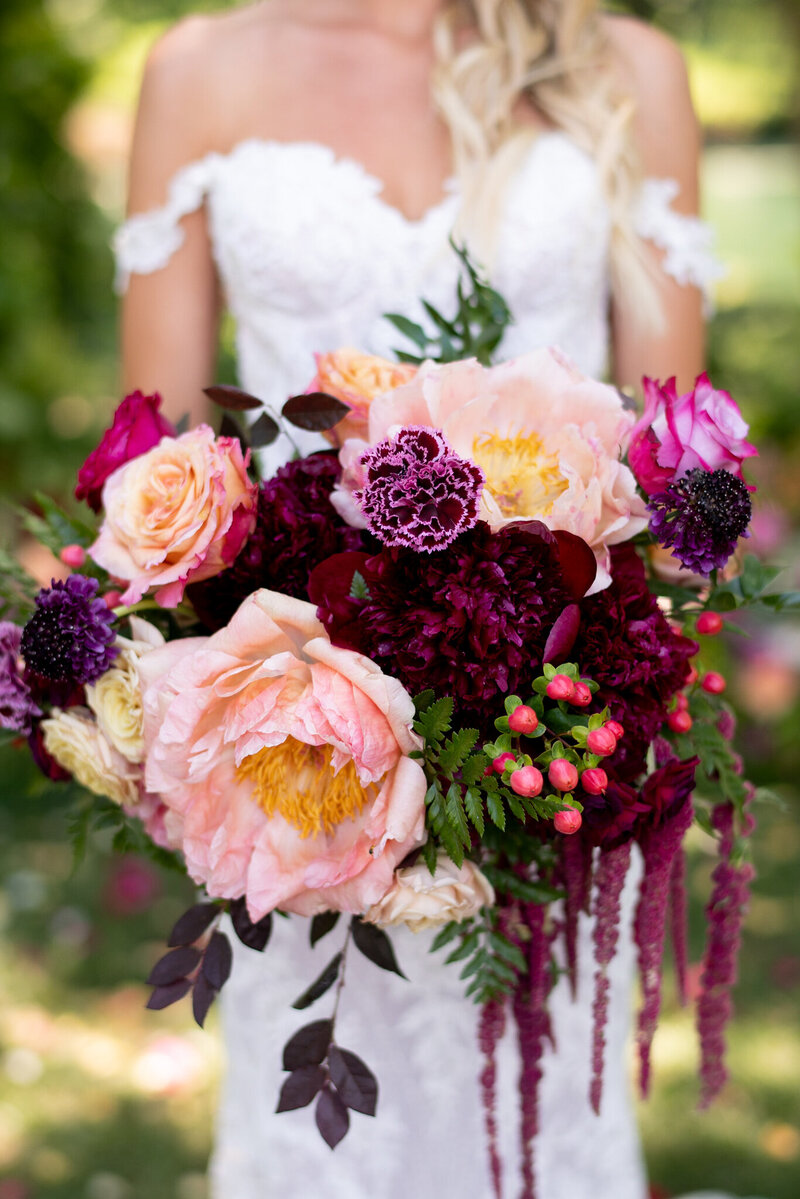 bridal-bouquet-X4