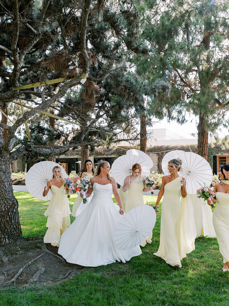 turnip-rose-promenade-wedding-141