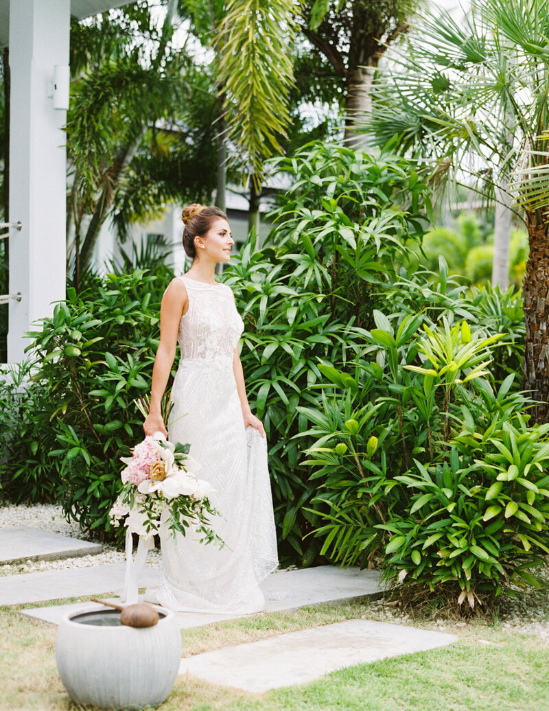 00427- Koh Yao Noi Thailand Elopement Destination Wedding  Photographer Sheri McMahon-2