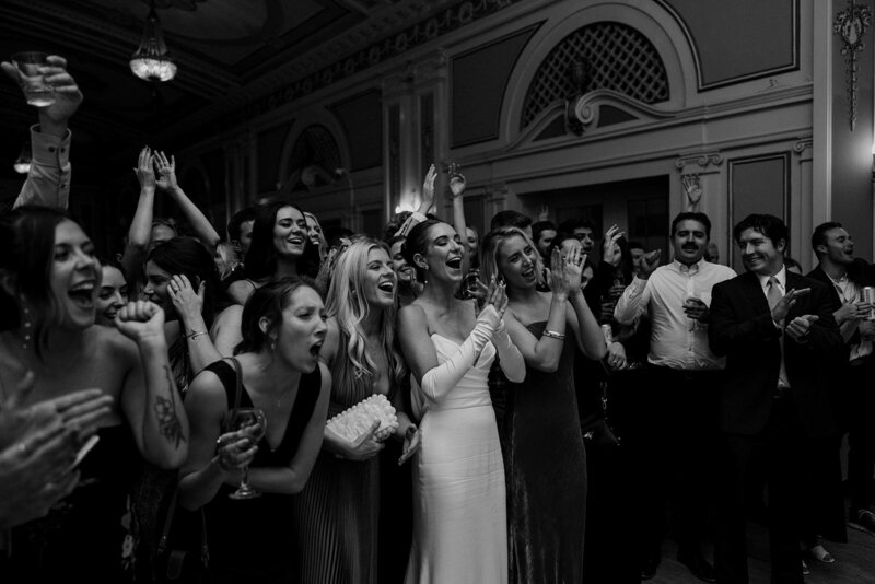 Minnesotaluxurywedding-209