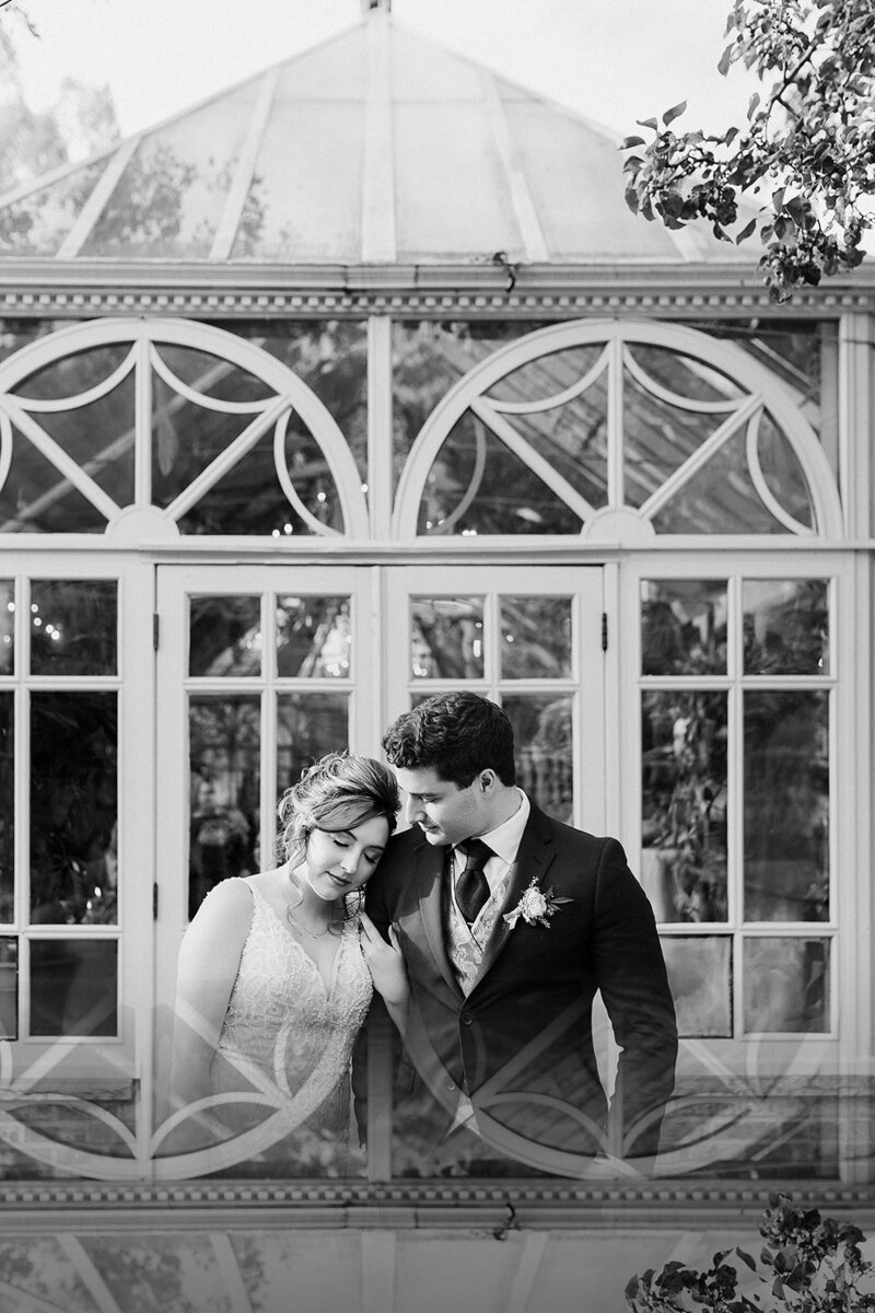 the-brownstone-new-jersey-wedding-105