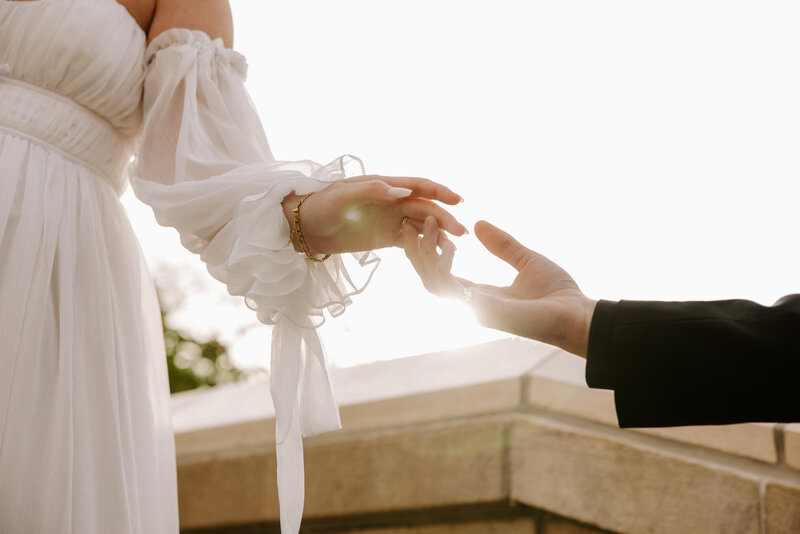 Paris Elopement Minnesota-83