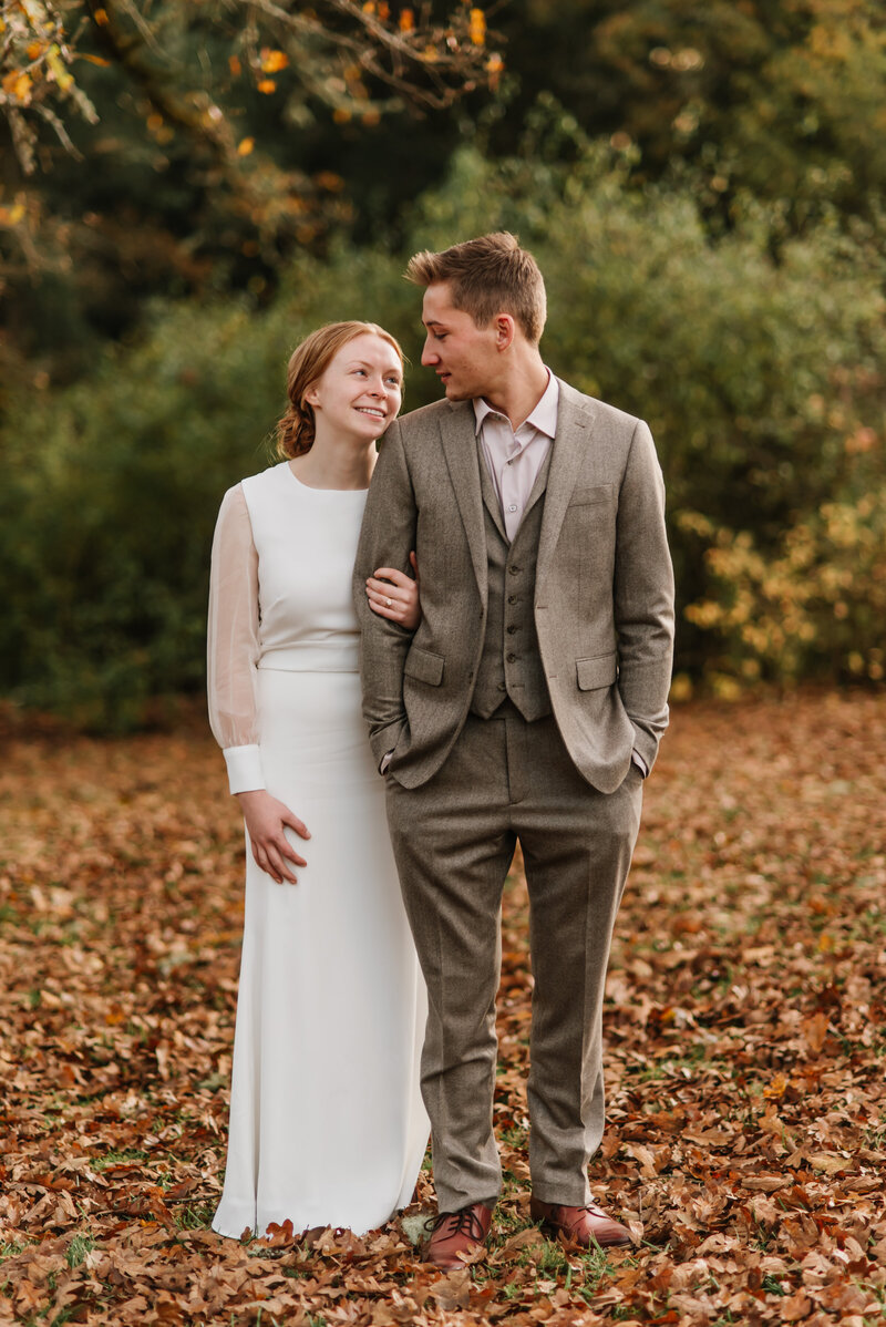 Vancouver-Washington-Fall-Chic-Wedding-Claire-and-Ty-Hallstrom-363