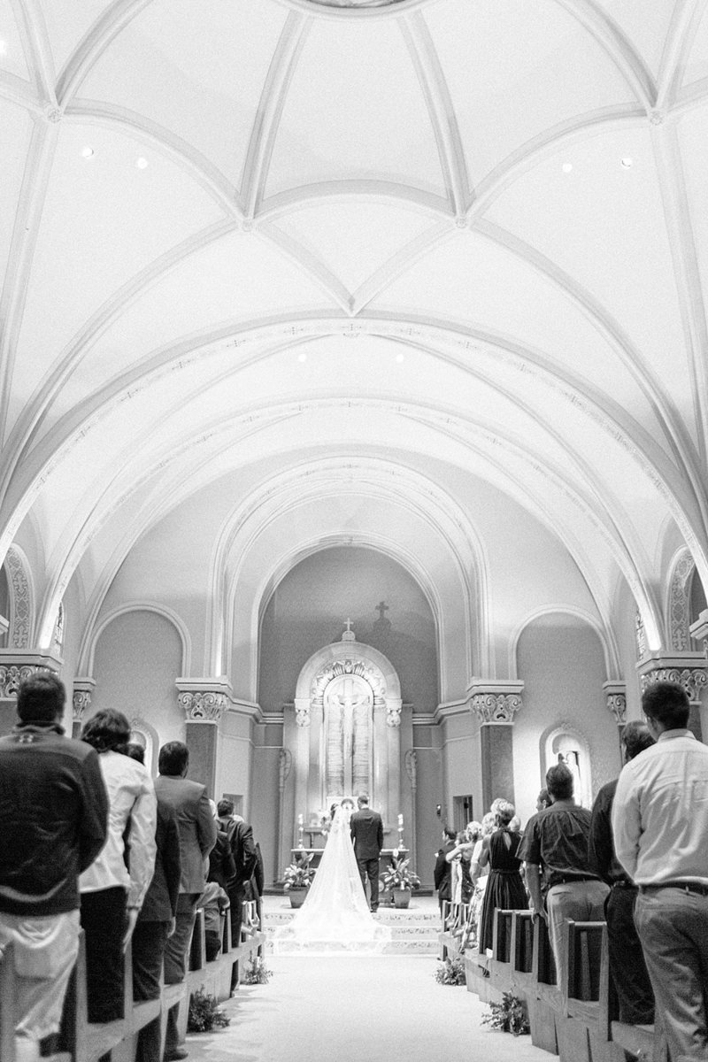 21_Classic-Wausau-Church-Wedding-James-Stokes-Photography