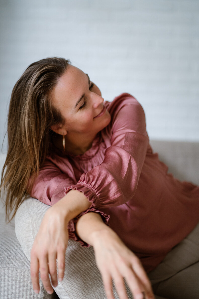 EmmilyB_FemkeEllenbroek-76