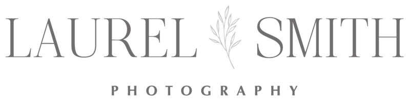 Website Logo