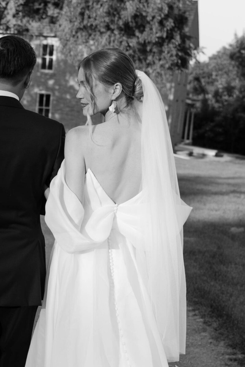 Showit Website Template and Custom Brand and Showit Web Design by With Grace and Gold