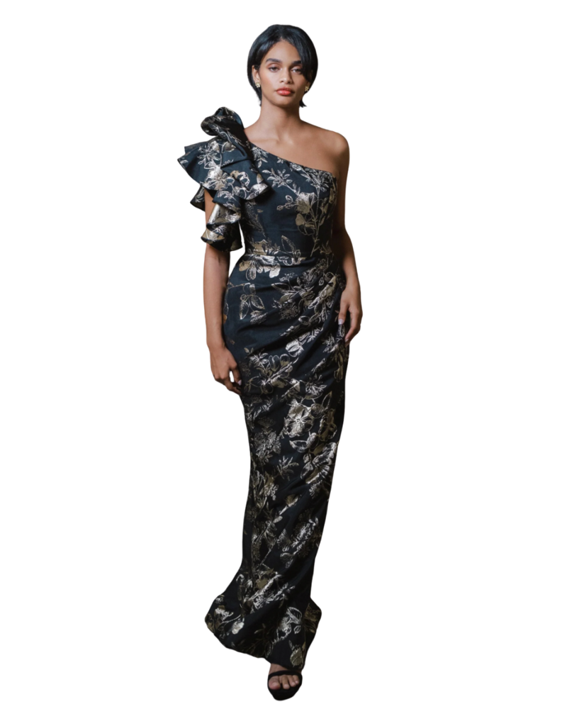 Find the perfect classic mother of the bride or groom style for the big day in STL.