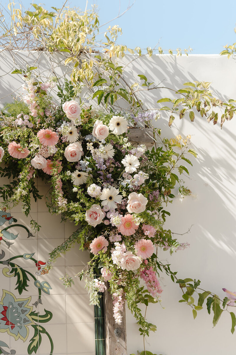 la ventura san clemente wedding 103