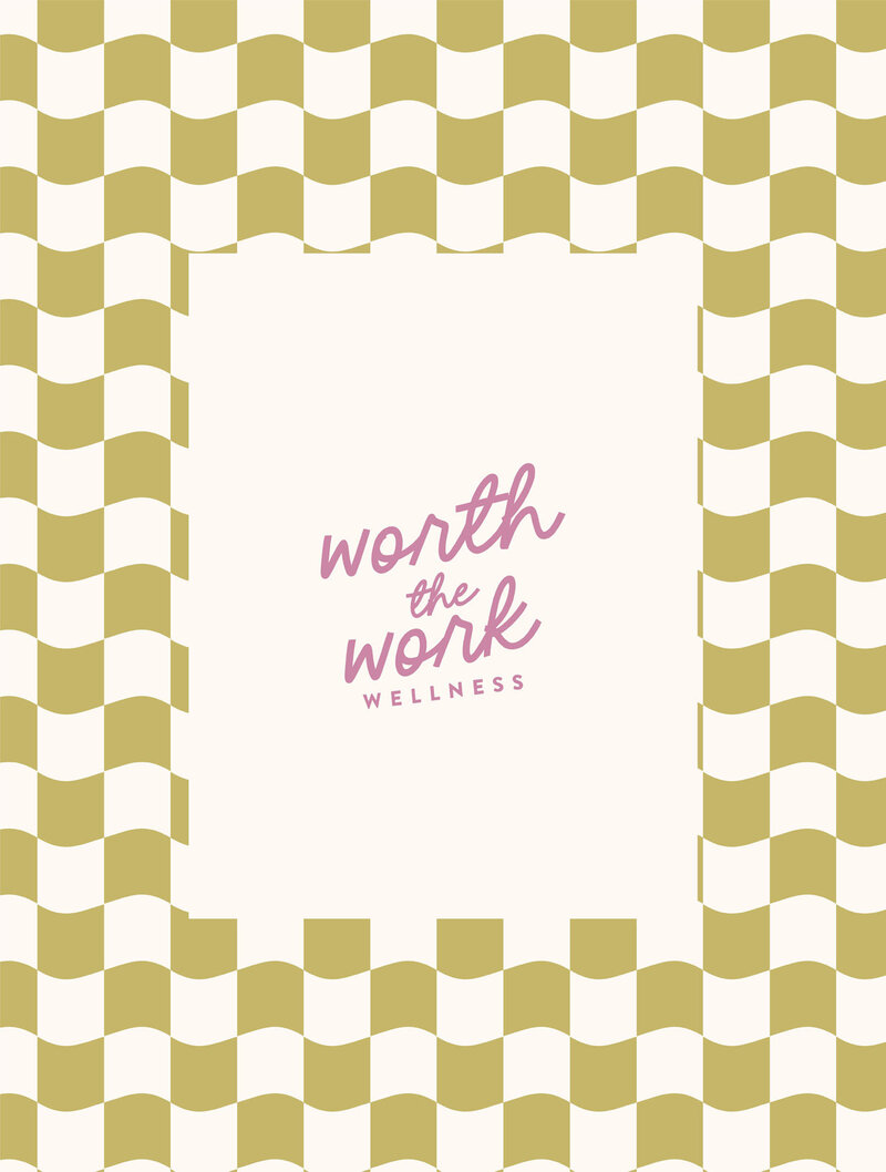 WWW Brand Mockups11