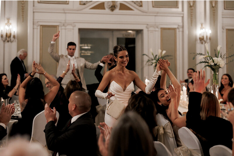Minnesotaluxurywedding-180