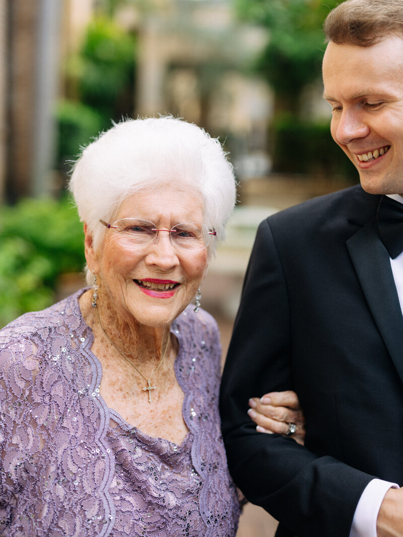 tampa-yacht-club-wedidng-tampa-wedding-photographer-jake-ford-photography-hannah-brians-wedding - 036