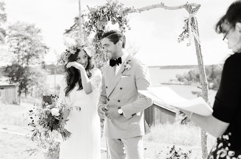 13-Hamptons-Wedding-Photographer