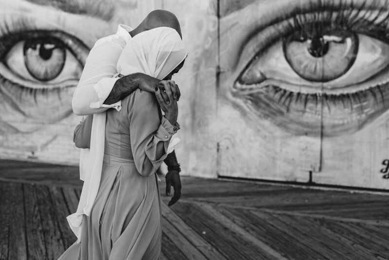 Sarrah_Ahmed_Engagement_Session_Sneak_Peek_6.14.20-7