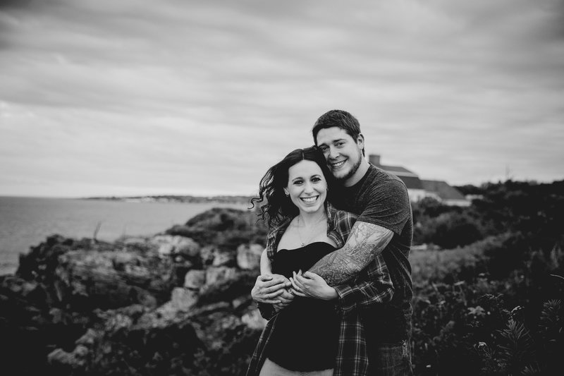 JessicaTinkleSite_Portland Maine Engagement22