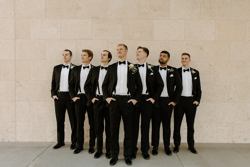 bri-bobby-wedding-gents-taylorraephotofilm-52_websize