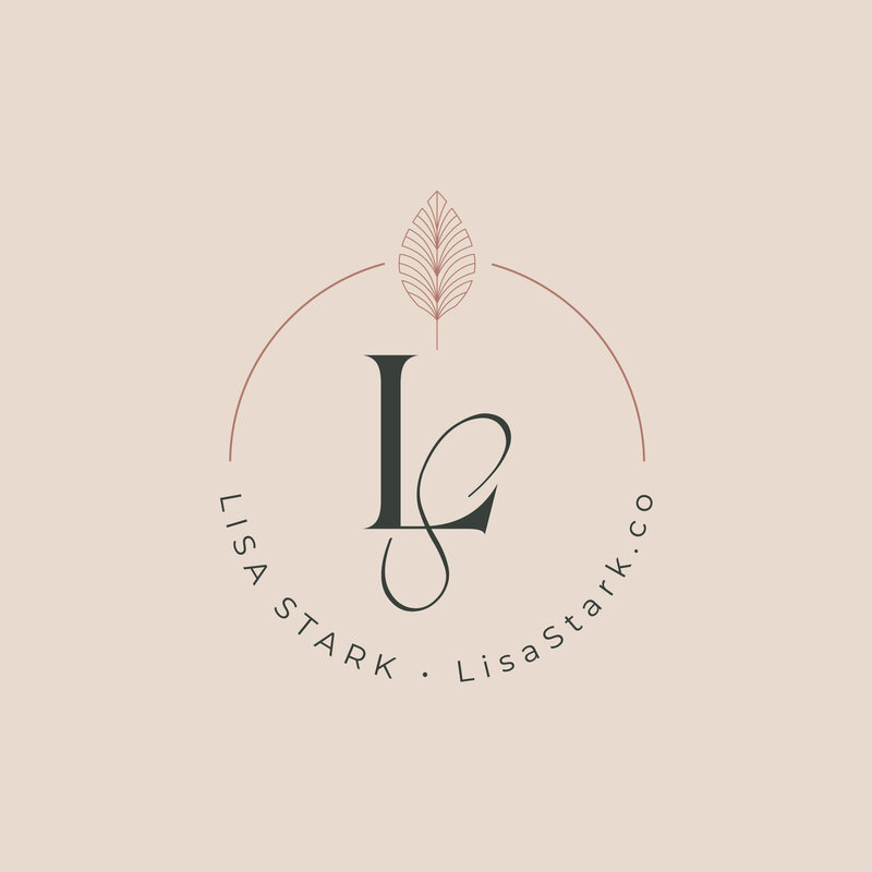 Lisa-Stark-logo-4