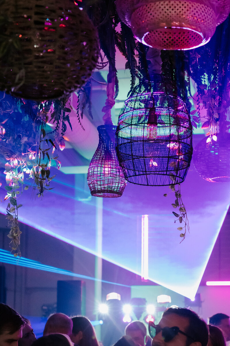MLPS modern wedding-233
