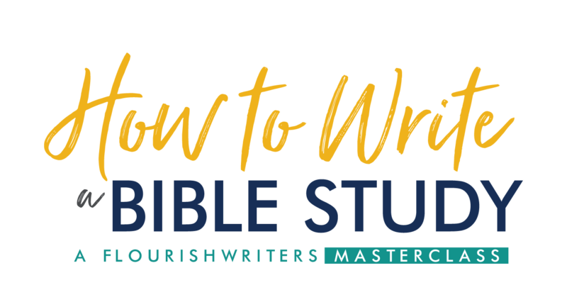 How-to-Write-a-Bible-Study-Logo