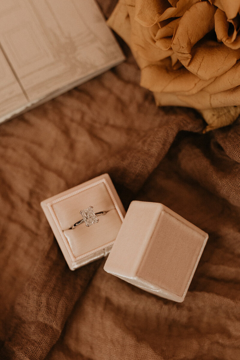 015_Avery_Alec_Wedding_8.21.21-6
