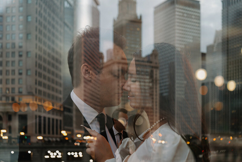 Midwestcityengagement -28