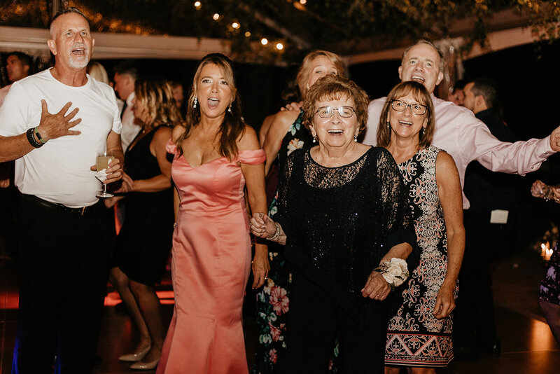 299_Avery_Alec_Wedding_8.21.21-1583