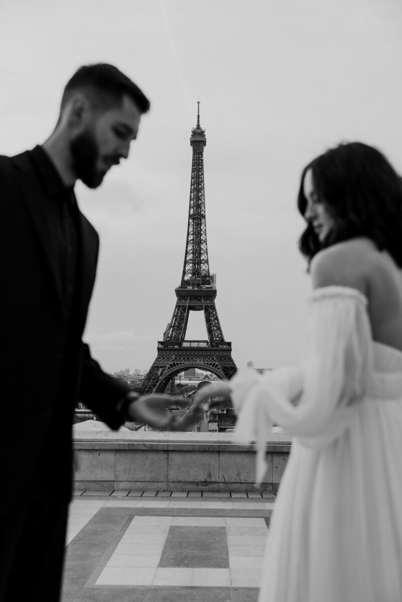 Paris Elopement Minnesota-59