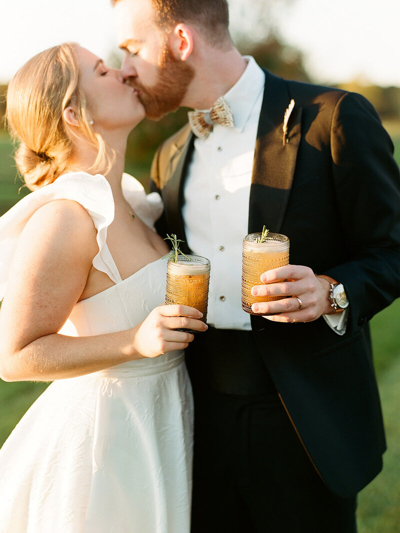 Emma + Harrison_693