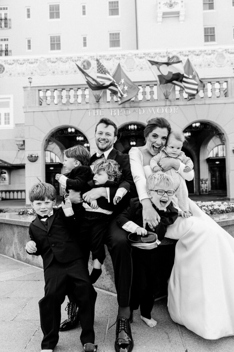 H+M_Broadmoor_Spring_Wedding_Highlights_by_Diana_Coulter_Black_White-1