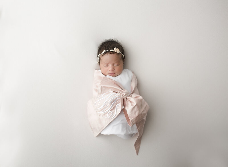 Meeta Williamson newborn 2018 11