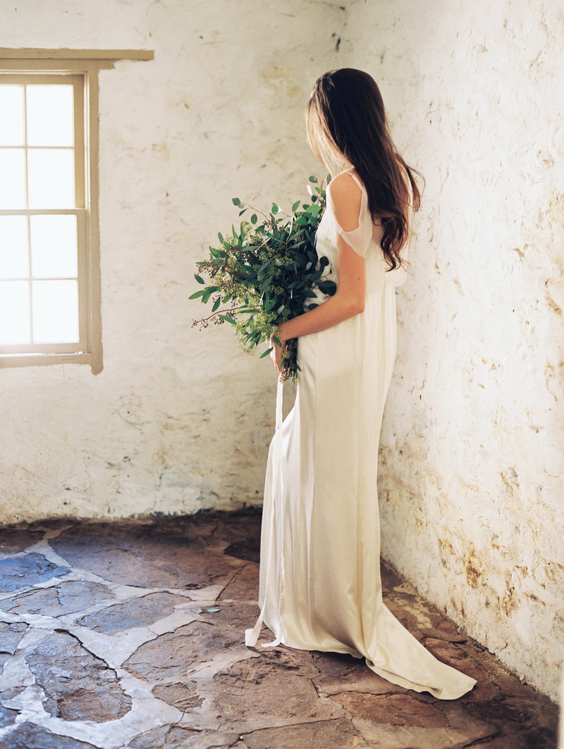 aceandwhim.com-fine art film arizona wedding-11-3